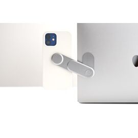 EDGE full retail / Electronics