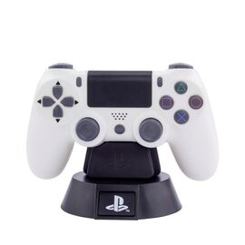 Playstation 4 Generation Controller Icon Light BDP / Gadgets -  - Games and Toys