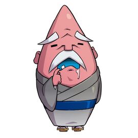 Yo-Kai Watch / Nintendo 3DS - Nintendo 3DS - Nintendo 3DS - Games - Nintendo - Roleplaying - Standard - Λεπτομέρειες προϊόντο...
