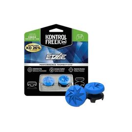 KontrolFreek - FPS Freek Edge - XBX/XB1 (4 Prong) / Xbox One - Xbox One - Xbox One - Accessories - Other Accessories