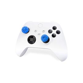 KontrolFreek - FPS Freek Edge - XBX/XB1 (4 Prong) / Xbox One - Xbox One - Xbox One - Accessories - Other Accessories - Λεπτομ...