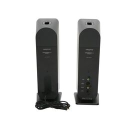Creative - Gigaworks T40 Series II / Computers - Speakers - Speakers & Headphones - Techbox