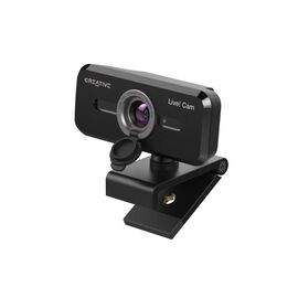 Creative - Live! Cam Sync 1080P v2 / Computers