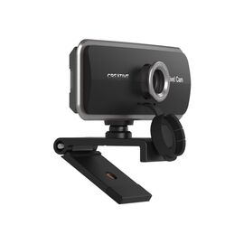 Creative - Live! Cam Sync 1080P v2 / Computers