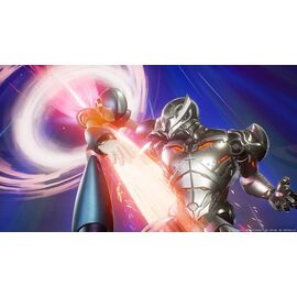 Marvel vs. Capcom: Infinite / Xbox One | Techbox