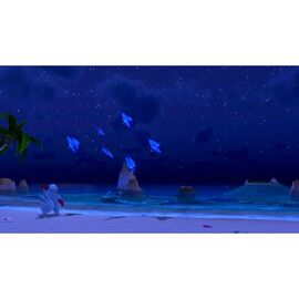 New Pokemon Snap (UK, SE, DK, FI) / Nintendo Switch - Nintendo Switch Games - Games - Techbox