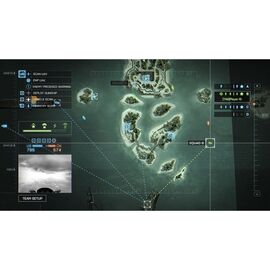 Battlefield 4 (Import) / PlayStation 3 | Techbox