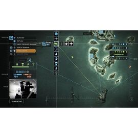 Battlefield 4 (Import) / PlayStation 3 | Techbox