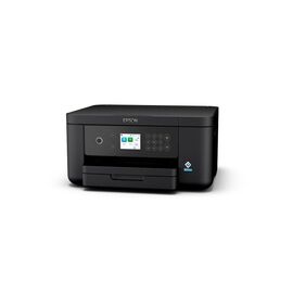 Epson - Expression Home XP-5200 Inkjet AIO A4 Wi-Fi / Computers | Techbox