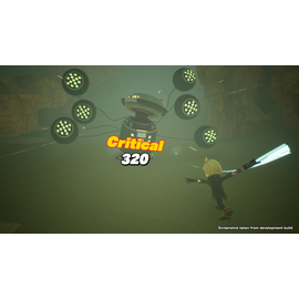 Destiny Connect: Tick-Tock Travelers - PS4 Games - Games - Techbox