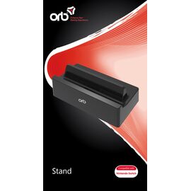 Nintendo Switch Stand (ORB) / Nintendo Switch - Nintendo Switch - Nintendo Switch - Accessories - Mounts and stands - ORB