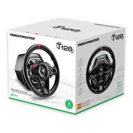 THRUSTMASTER T128 / Xbox Series X | Techbox