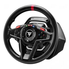 THRUSTMASTER T128 / Xbox Series X | Techbox