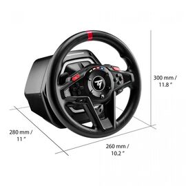 THRUSTMASTER T128 / Xbox Series X | Techbox