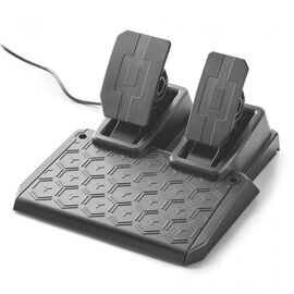 THRUSTMASTER T128 / Xbox Series X | Techbox