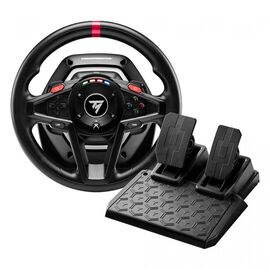 THRUSTMASTER T128 / Xbox Series X | Techbox