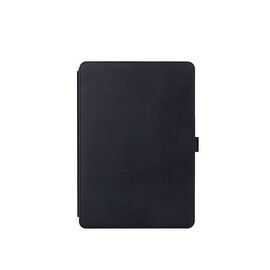 RadiCover - Radiation Protection Tablet Cover PU - iPad 10,2 2019/2020 Black / Electronics | Techbox