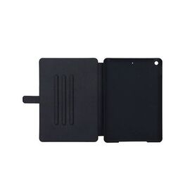 RadiCover - Radiation Protection Tablet Cover PU - iPad 10,2 2019/2020 Black / Electronics | Techbox