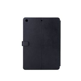 RadiCover - Radiation Protection Tablet Cover PU - iPad 10,2 2019/2020 Black / Electronics | Techbox