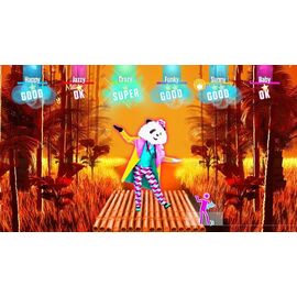 Just Dance 2018 / PlayStation 3 | Techbox