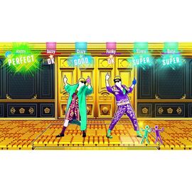 Just Dance 2018 / PlayStation 3 | Techbox
