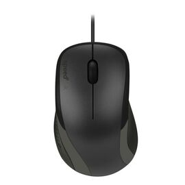 Speedlink - Kappa USB Mouse (Black) / Computers - Mice - Keyboards & Mice - Techbox