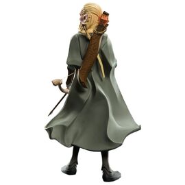 Lord of the Rings Mini Epics - Legolas / Fan Shop and Merchandise |  Techbox