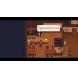 Potion Permit / PlayStation 4 | Techbox