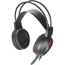 Speedlink - VOLTOR LED Stereo Gaming Headset / Electronics | Techbox