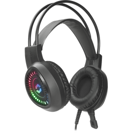 Speedlink - VOLTOR LED Stereo Gaming Headset / Electronics | Techbox