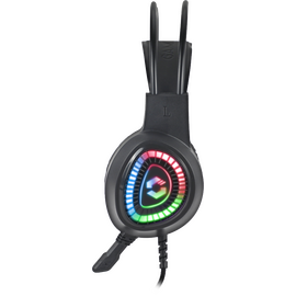 Speedlink - VOLTOR LED Stereo Gaming Headset / Electronics | Techbox