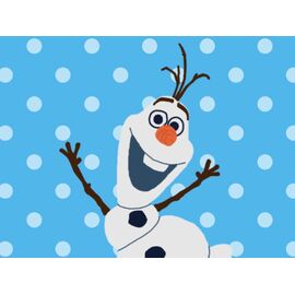 Disney Art Academy / Nintendo 3DS - Nintendo 3DS - Nintendo 3DS - Games - Nintendo - Casual - Λεπτομέρειες προϊόντος