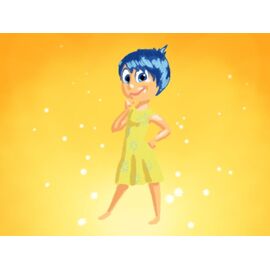 Disney Art Academy / Nintendo 3DS - Nintendo 3DS - Nintendo 3DS - Games - Nintendo - Casual - Λεπτομέρειες προϊόντος