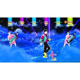 Just Dance 2017 / PlayStation 3 | Techbox