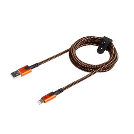 Xtorm - Xtreme USB to Lightning cable (1,5m) / Computers | Techbox