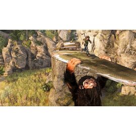 Troll and I / PlayStation 4 | Techbox