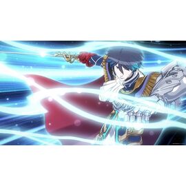 Tokyo Mirage Sessions #FE / Wii U | Techbox