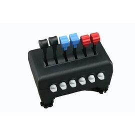 Throttle Quadrant Controller - PC - PC - Accessories - Controllers