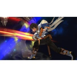 Tales of Zestiria / PlayStation 3 | Techbox