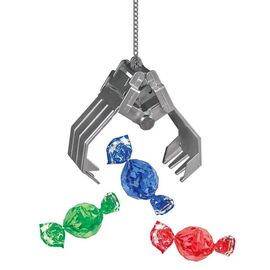 Candy Grabber / Gadgets - Αταξινόμητα -  - Techbox