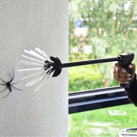 Spider Catcher 2.0 / Gadgets - Gadgets - Gadgets - Techbox