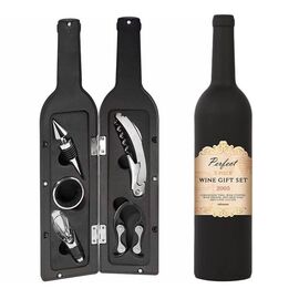 Wine Gift Set / Gadgets - Gift Sets - Gifts - Techbox