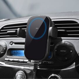 Wireless Phone Charger for Car (04974) / Gadgets | Techbox
