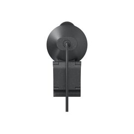 Logitech - Brio 300 Full HD webcam, Graphite / Computers