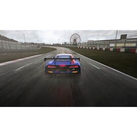 Assetto Corsa Competizione / PlayStation 5 - PS5 Games - Games - Techbox