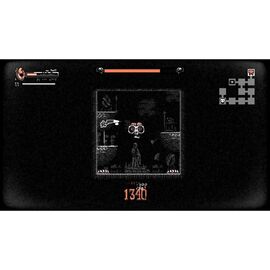 Nongunz (Doppelganger Edition) / PlayStation 4 - PS4 Games - Games - Techbox