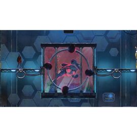 They Always Run / PlayStation 4 - PS4 Games - Games - Techbox