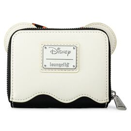 Loungefly Disney Minnie Ghost wallet - Wallets & Card Holders - Gifts - Techbox