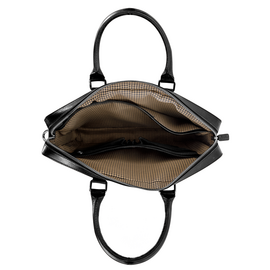 Dbramante1928 - Nordborg - 15 - classic laptop bag - Black N.E. / Luggage and Travel Gear - Bags, Backpacks & Luggages - Fashion - Techbox