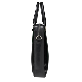 Dbramante1928 - Nordborg - 15 - classic laptop bag - Black N.E. / Luggage and Travel Gear - Bags, Backpacks & Luggages - Fashion - Techbox